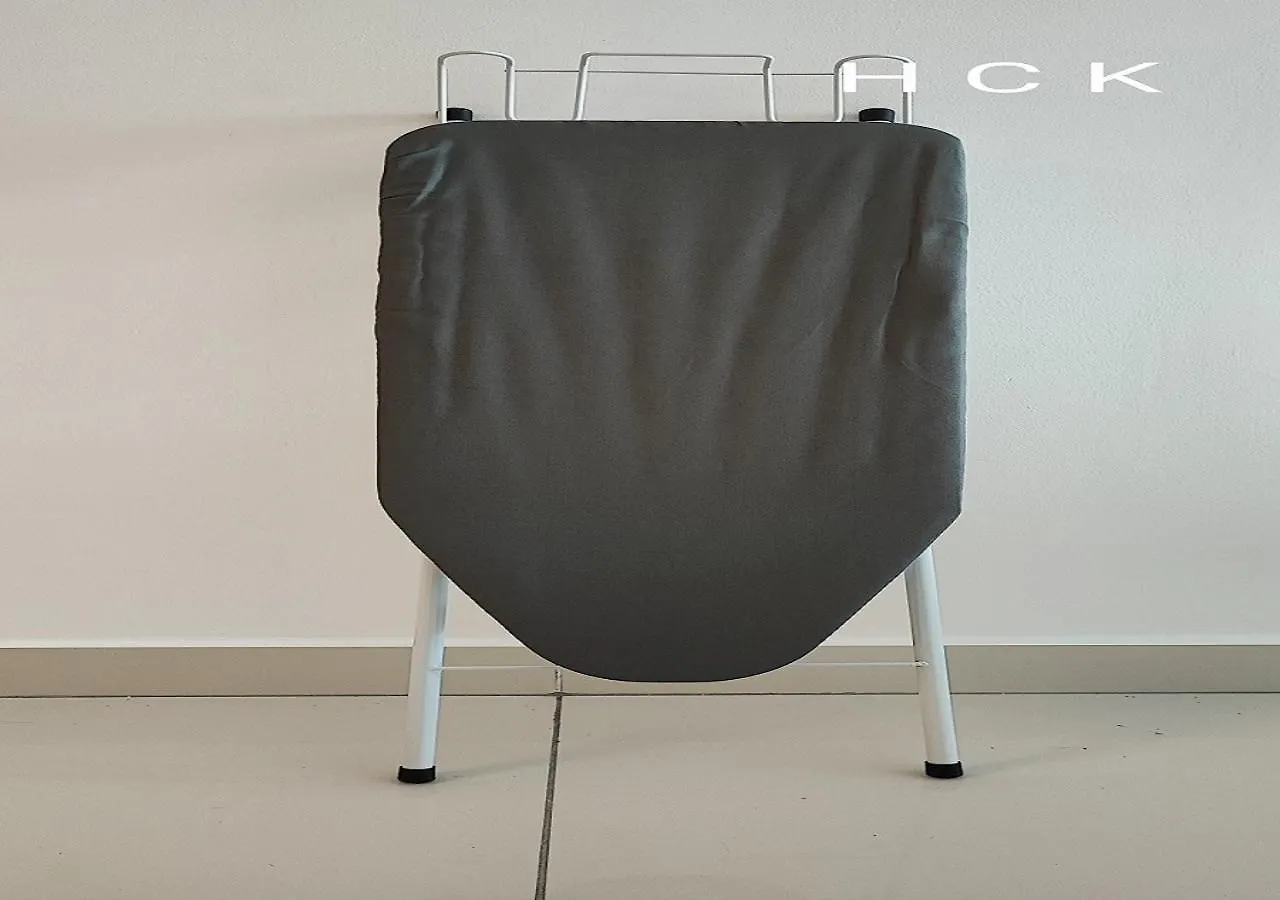 Διαμέρισμα Titiwangsa Core At Tr Residence By Hck Κουάλα Λουμπούρ
