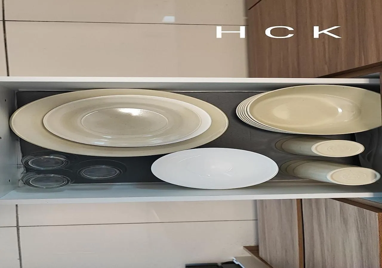 Apartment Titiwangsa Core At Tr Residence By Hck Kuala Lumpur